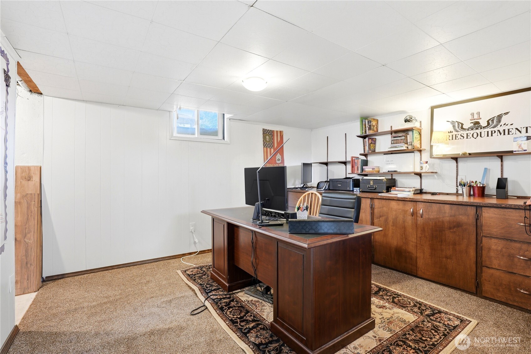 4905 Bristol Way , Yakima, WA 98908