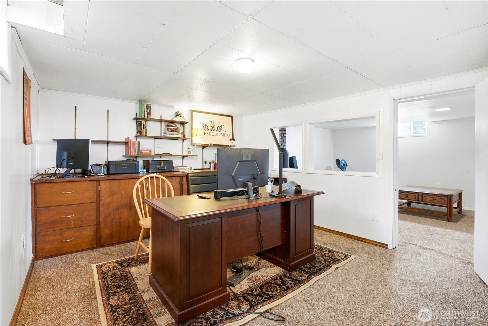 4905 Bristol Way , Yakima, WA 98908