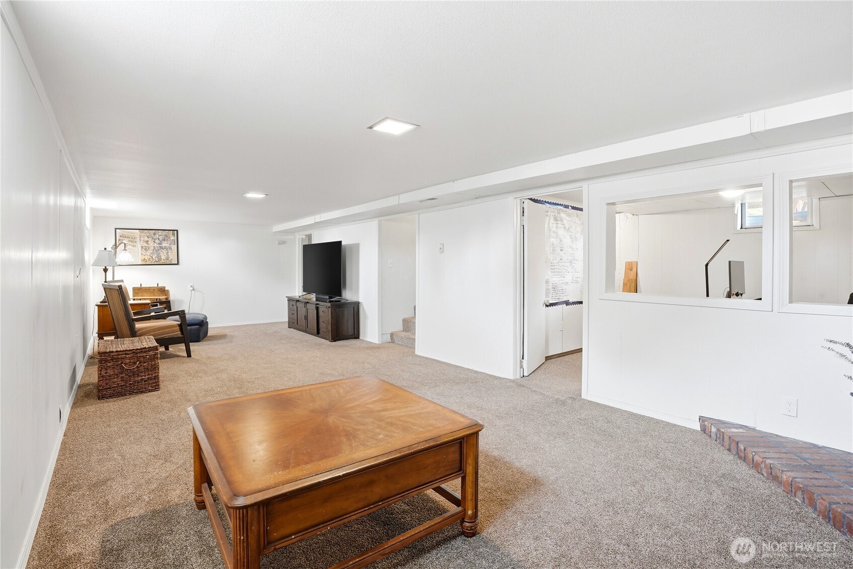 4905 Bristol Way , Yakima, WA 98908
