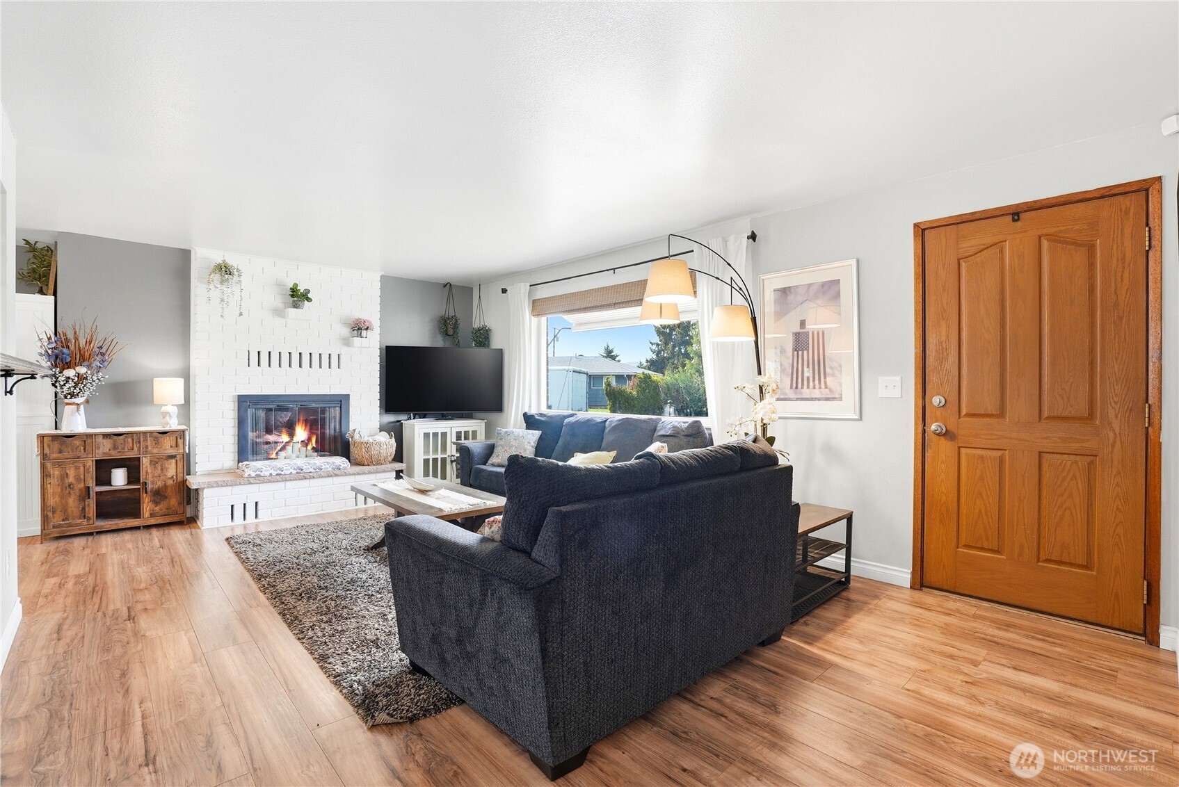 4905 Bristol Way , Yakima, WA 98908