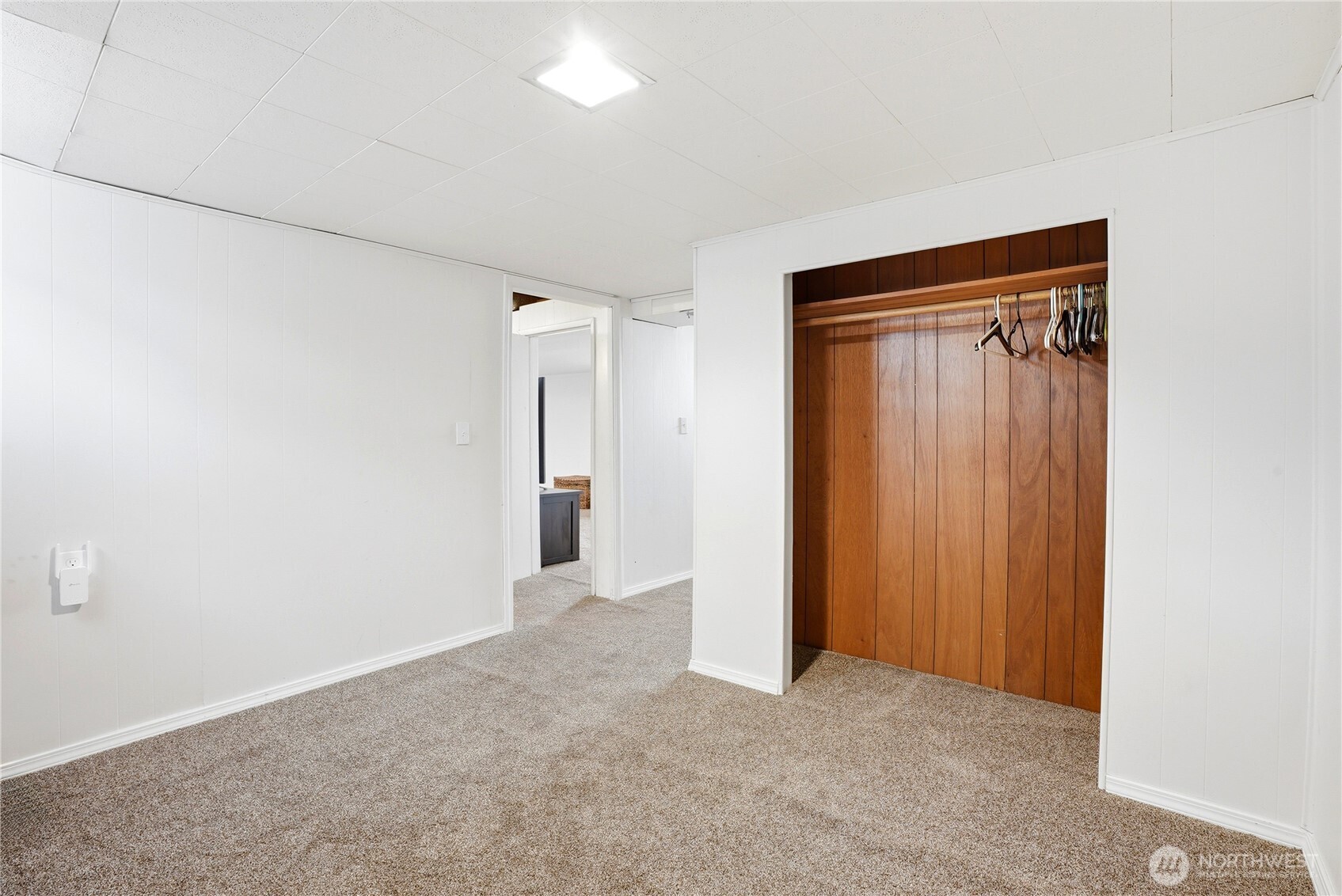 4905 Bristol Way , Yakima, WA 98908