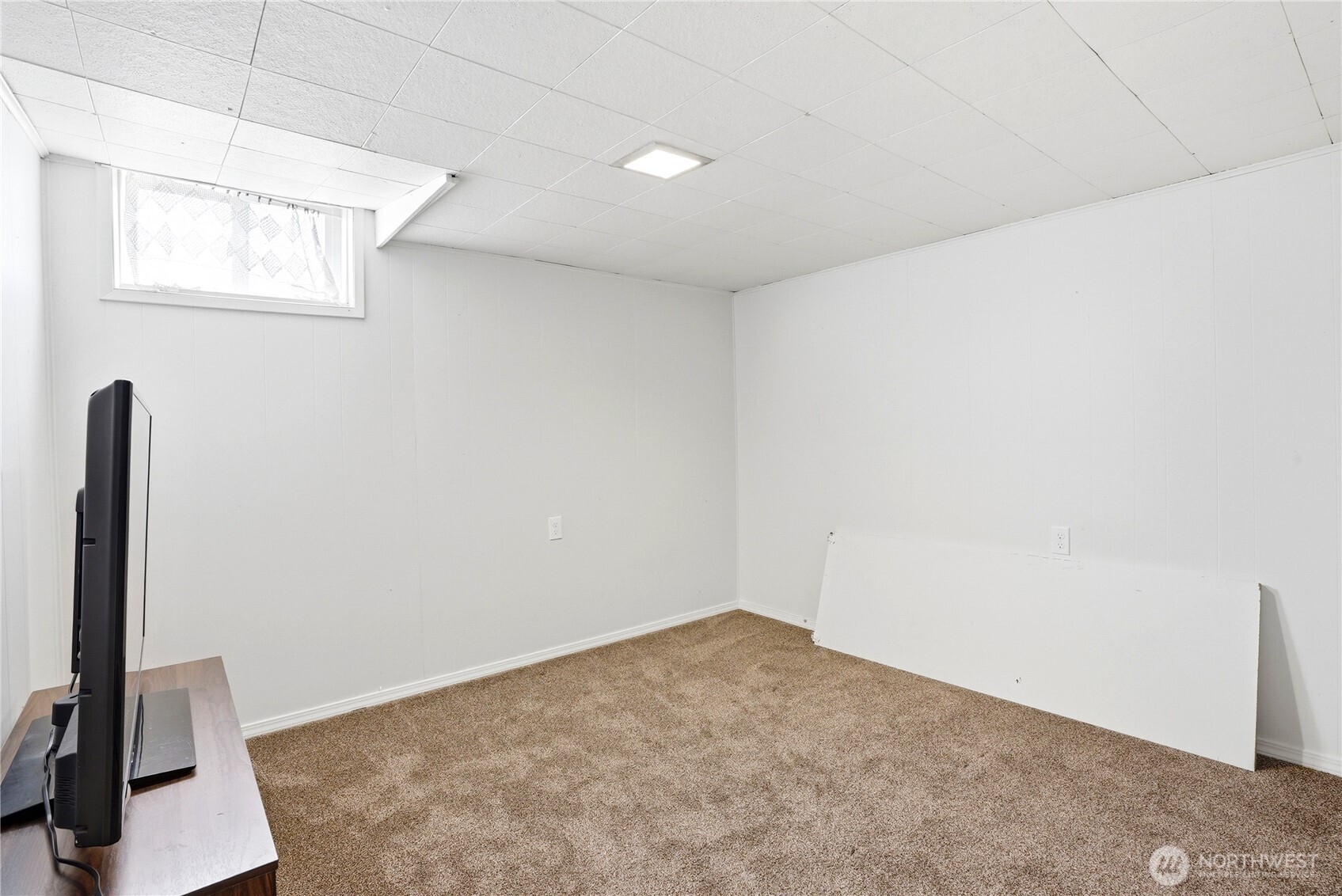 4905 Bristol Way , Yakima, WA 98908
