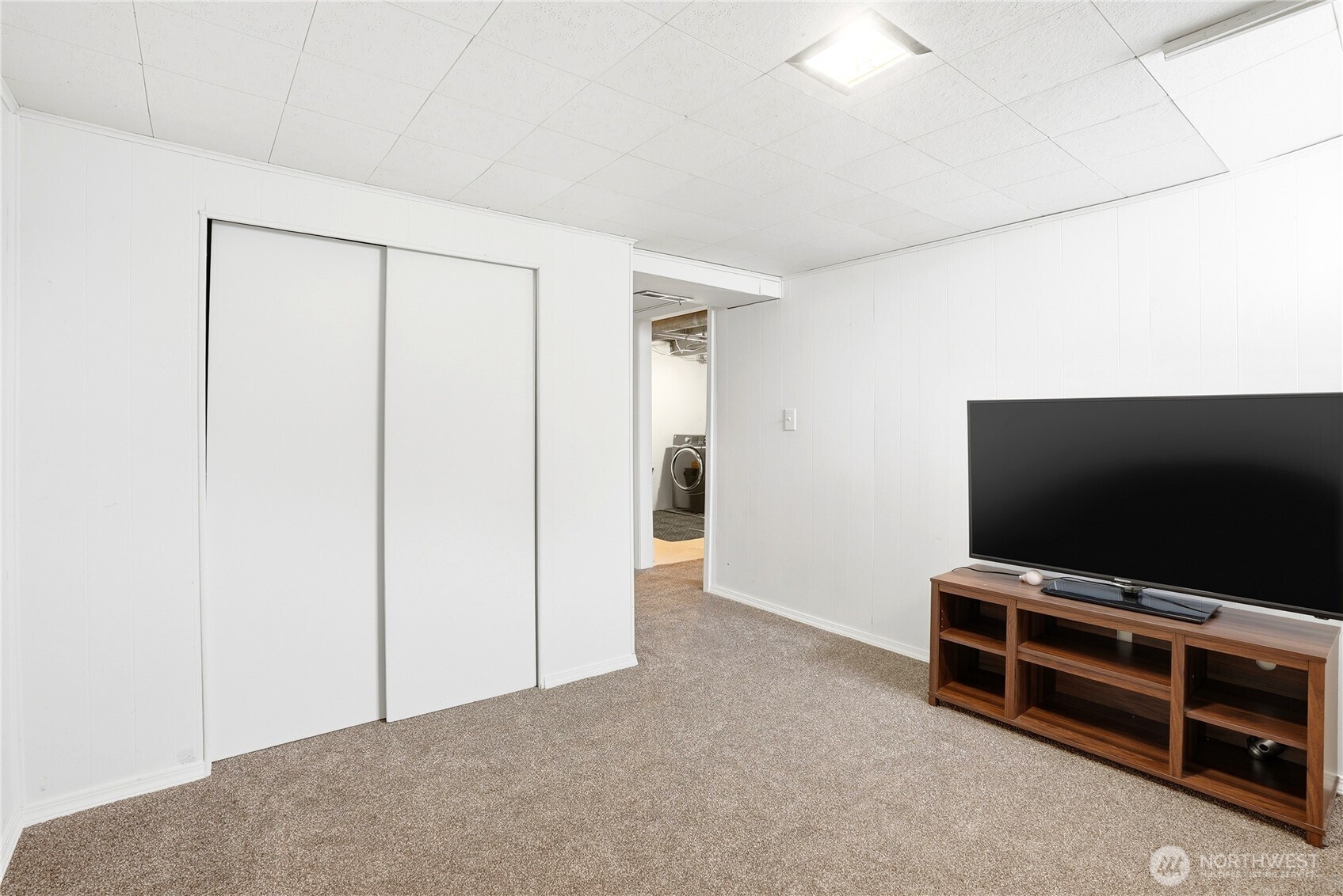 4905 Bristol Way , Yakima, WA 98908