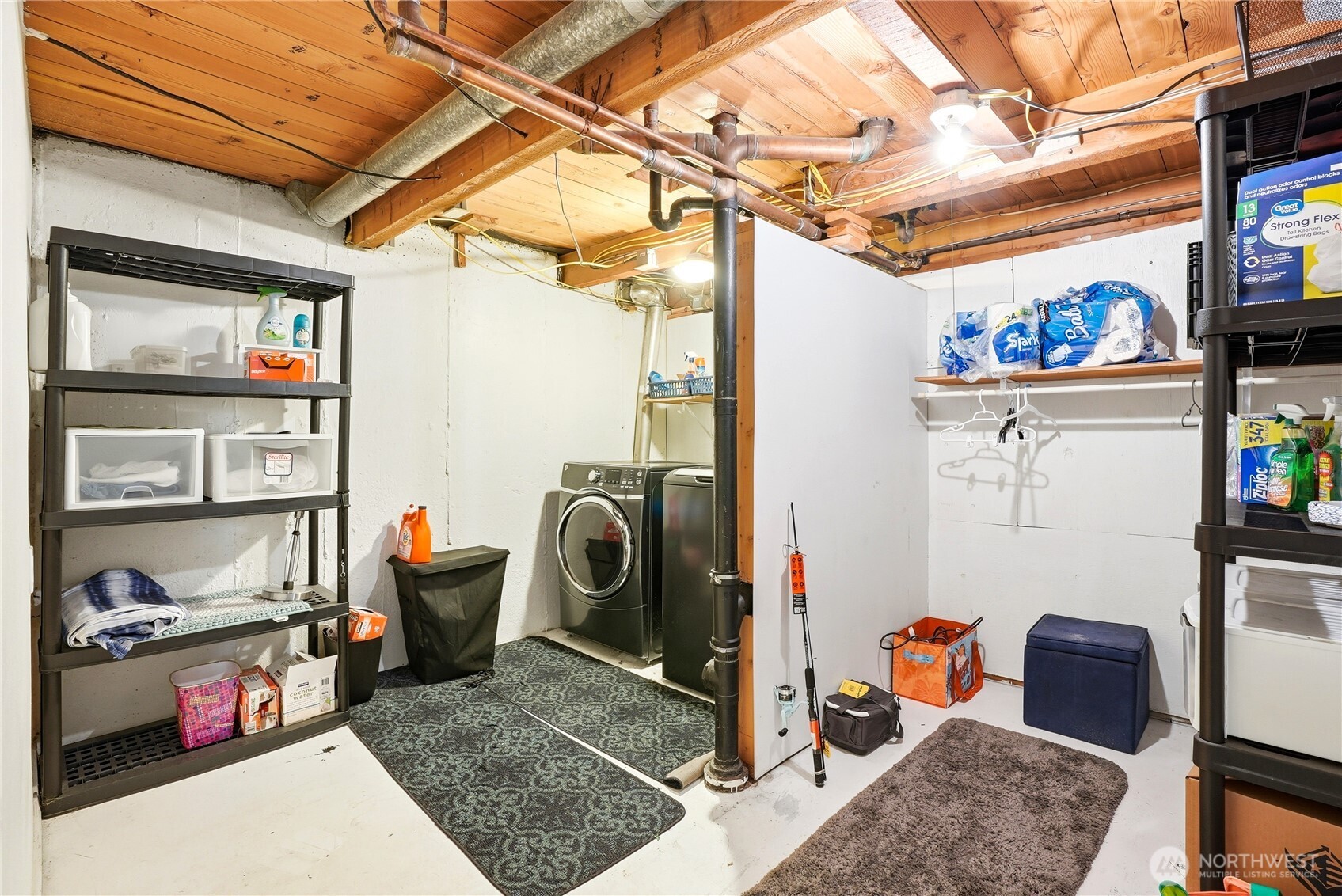 4905 Bristol Way , Yakima, WA 98908