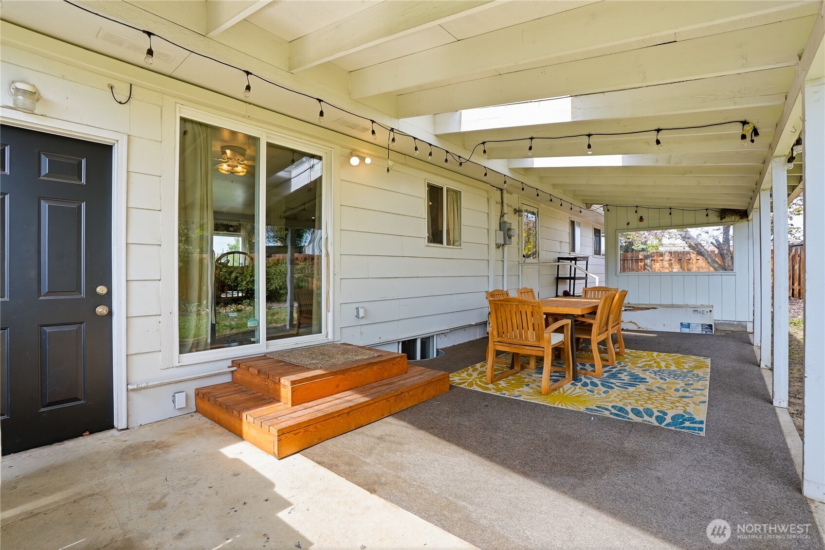 4905 Bristol Way , Yakima, WA 98908