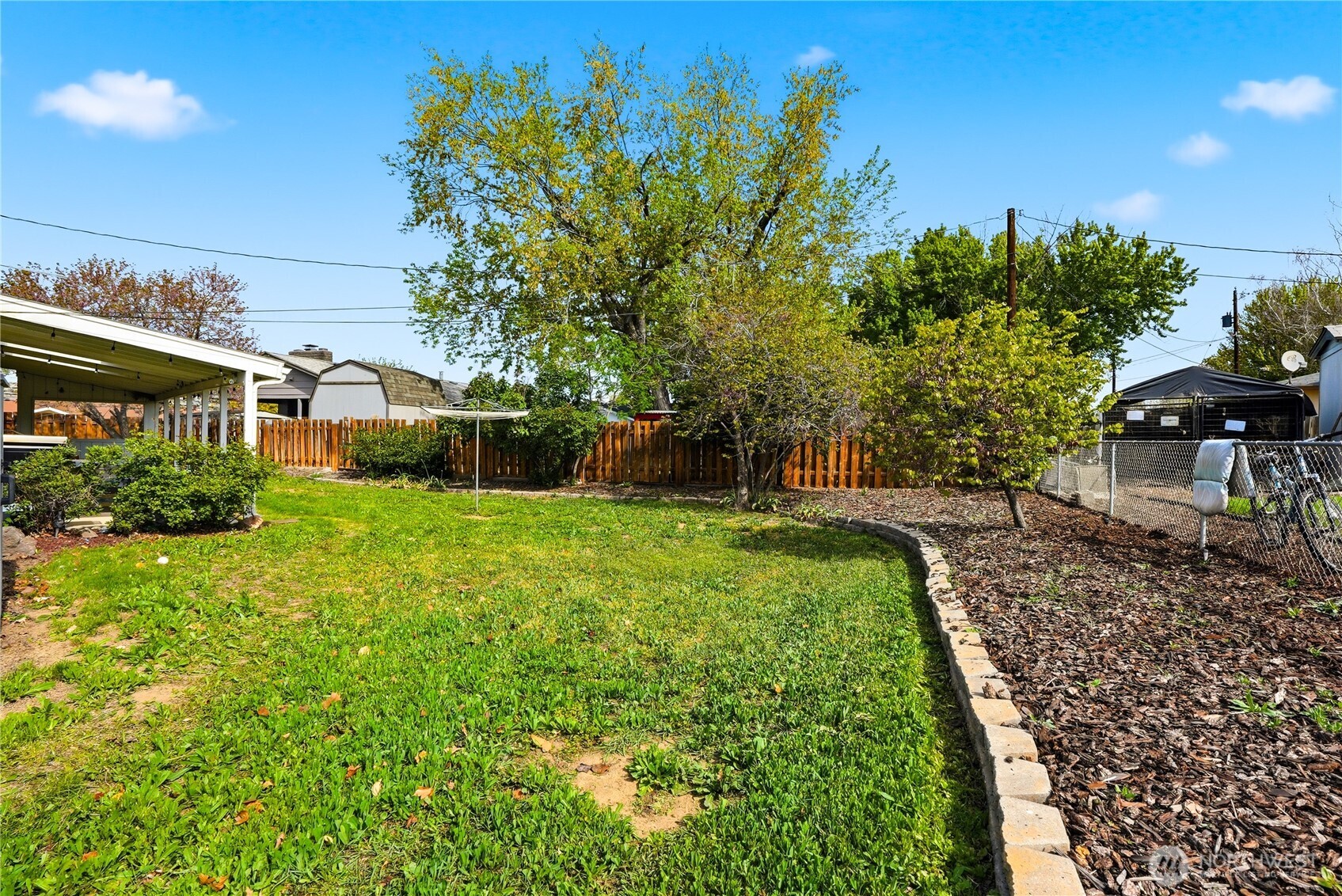 4905 Bristol Way , Yakima, WA 98908