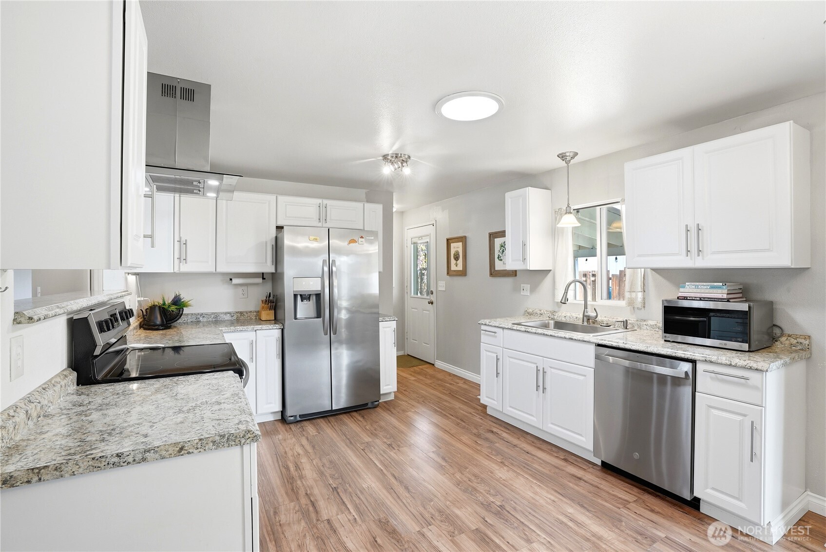 4905 Bristol Way , Yakima, WA 98908