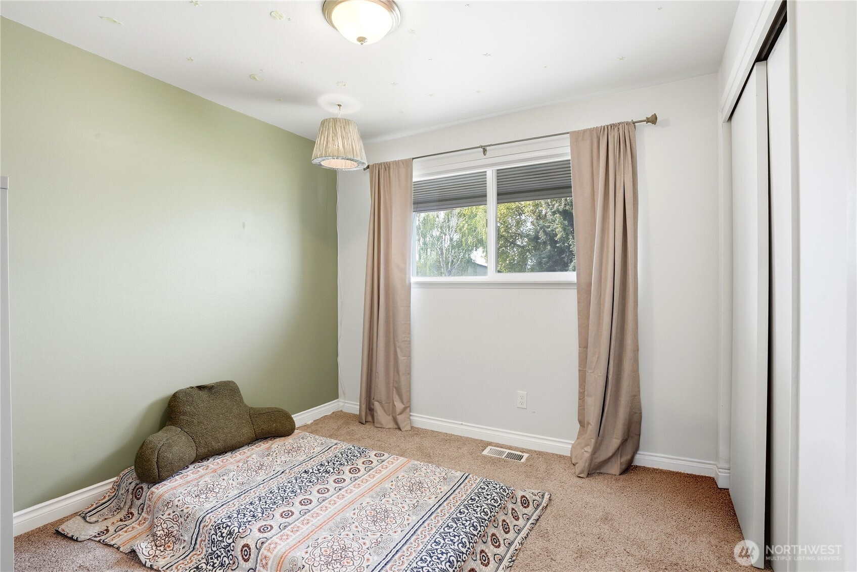 4905 Bristol Way , Yakima, WA 98908