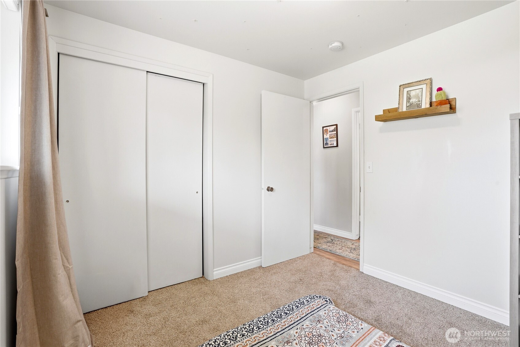 4905 Bristol Way , Yakima, WA 98908