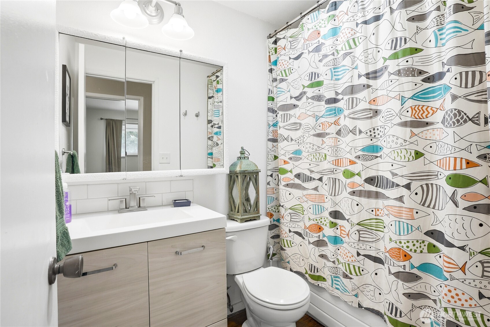 4905 Bristol Way , Yakima, WA 98908