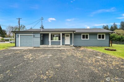 14101 10th Avenue S, Tacoma, WA 98444 - Photo 1
