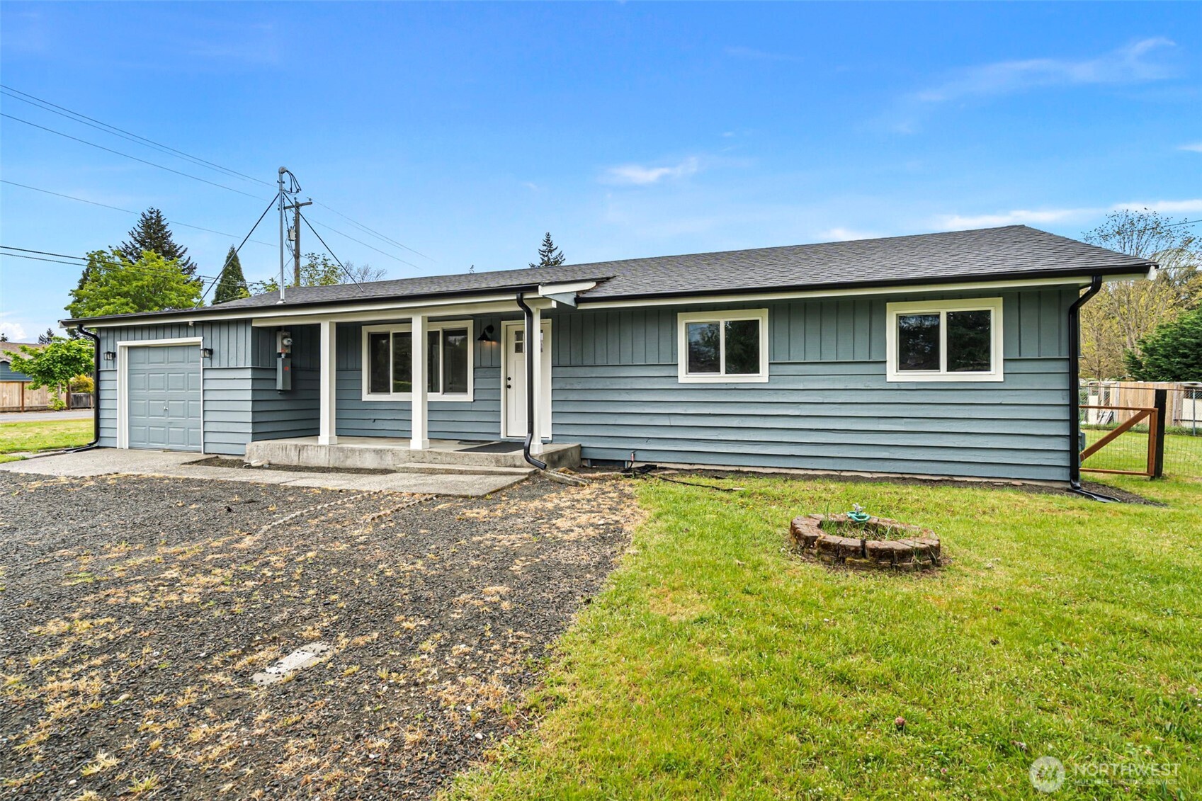 14101 10th Avenue S, Tacoma, WA 98444