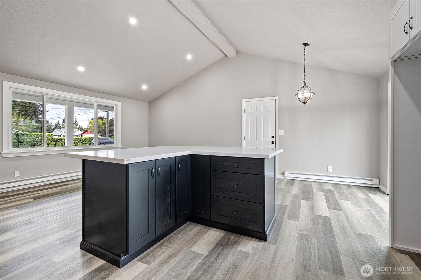14101 10th Avenue S, Tacoma, WA 98444