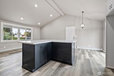 14101 10th Avenue S, Tacoma, WA 98444 - Photo 13