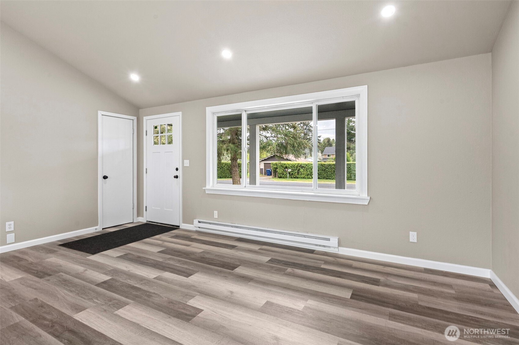 14101 10th Avenue S, Tacoma, WA 98444