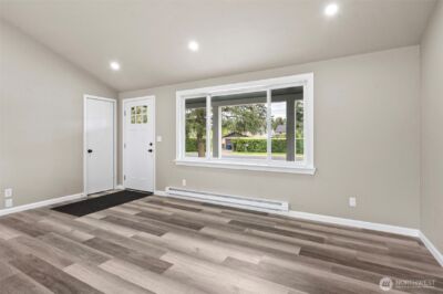 14101 10th Avenue S, Tacoma, WA 98444 - Photo 14