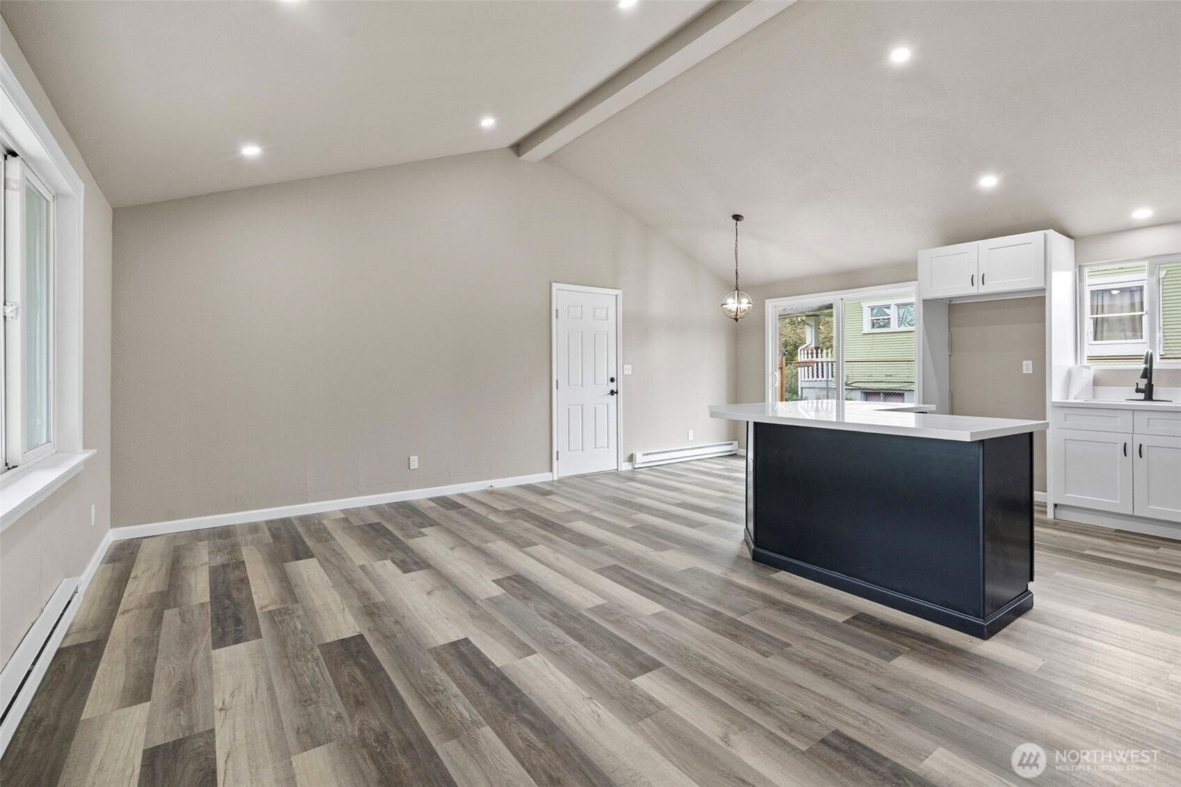 14101 10th Avenue S, Tacoma, WA 98444