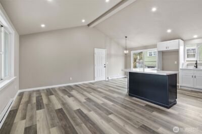 14101 10th Avenue S, Tacoma, WA 98444 - Photo 15