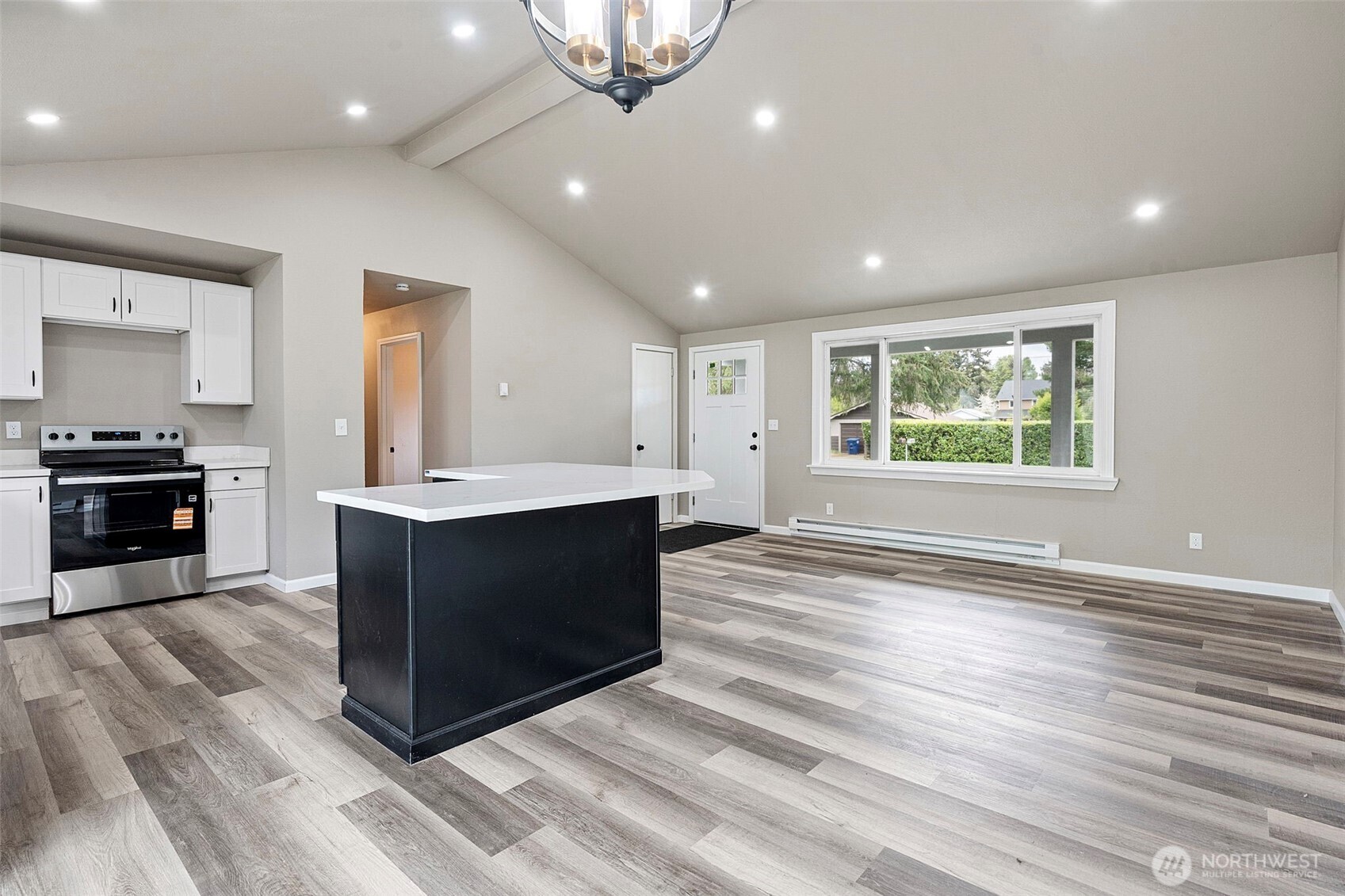 14101 10th Avenue S, Tacoma, WA 98444