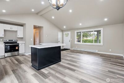 14101 10th Avenue S, Tacoma, WA 98444 - Photo 16