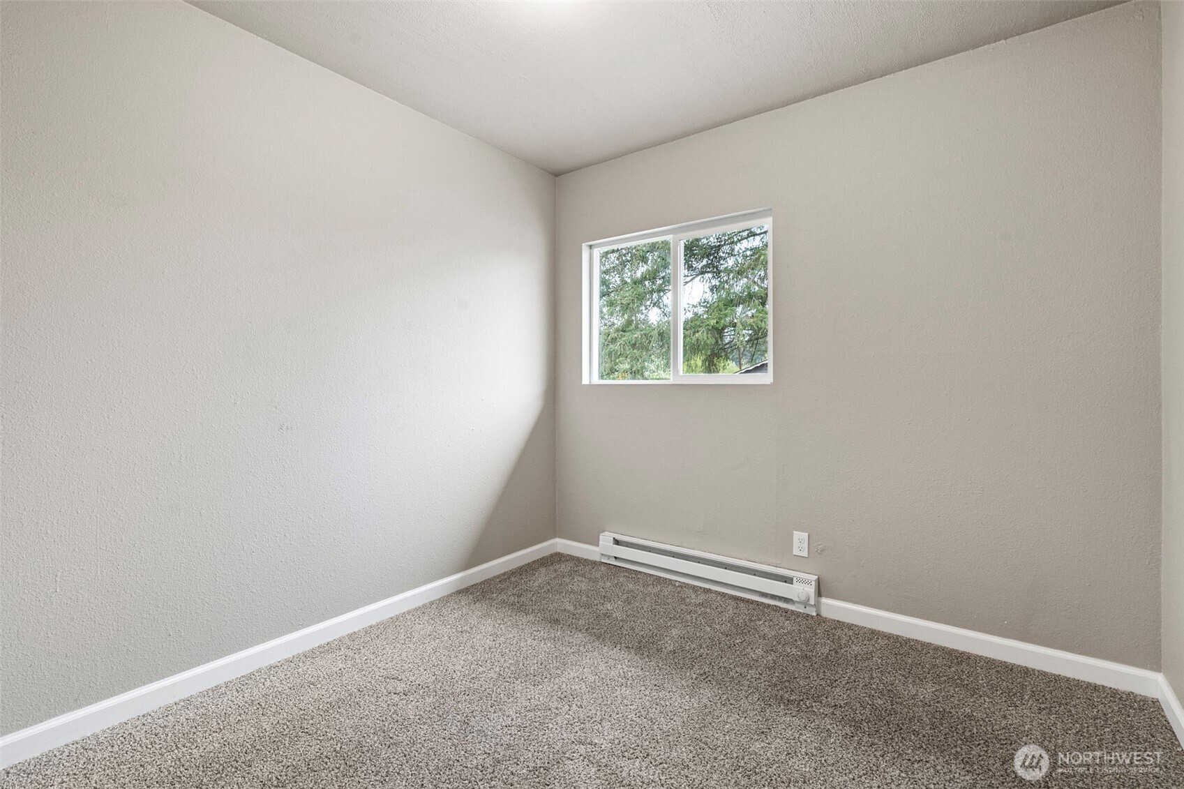 14101 10th Avenue S, Tacoma, WA 98444
