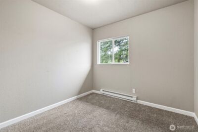 14101 10th Avenue S, Tacoma, WA 98444 - Photo 17