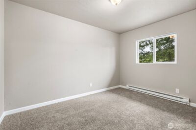 14101 10th Avenue S, Tacoma, WA 98444 - Photo 18