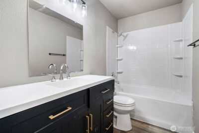 14101 10th Avenue S, Tacoma, WA 98444 - Photo 19