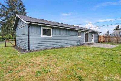 14101 10th Avenue S, Tacoma, WA 98444 - Photo 20