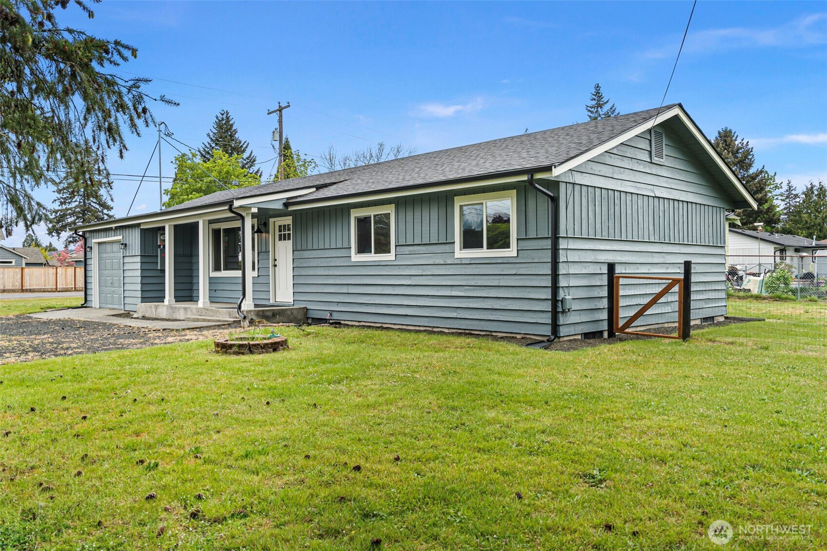 14101 10th Avenue S, Tacoma, WA 98444