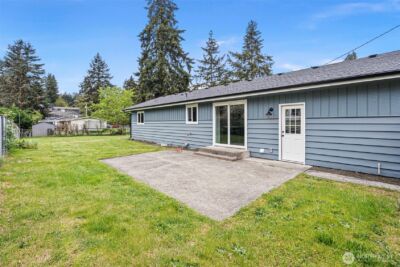 14101 10th Avenue S, Tacoma, WA 98444 - Photo 21