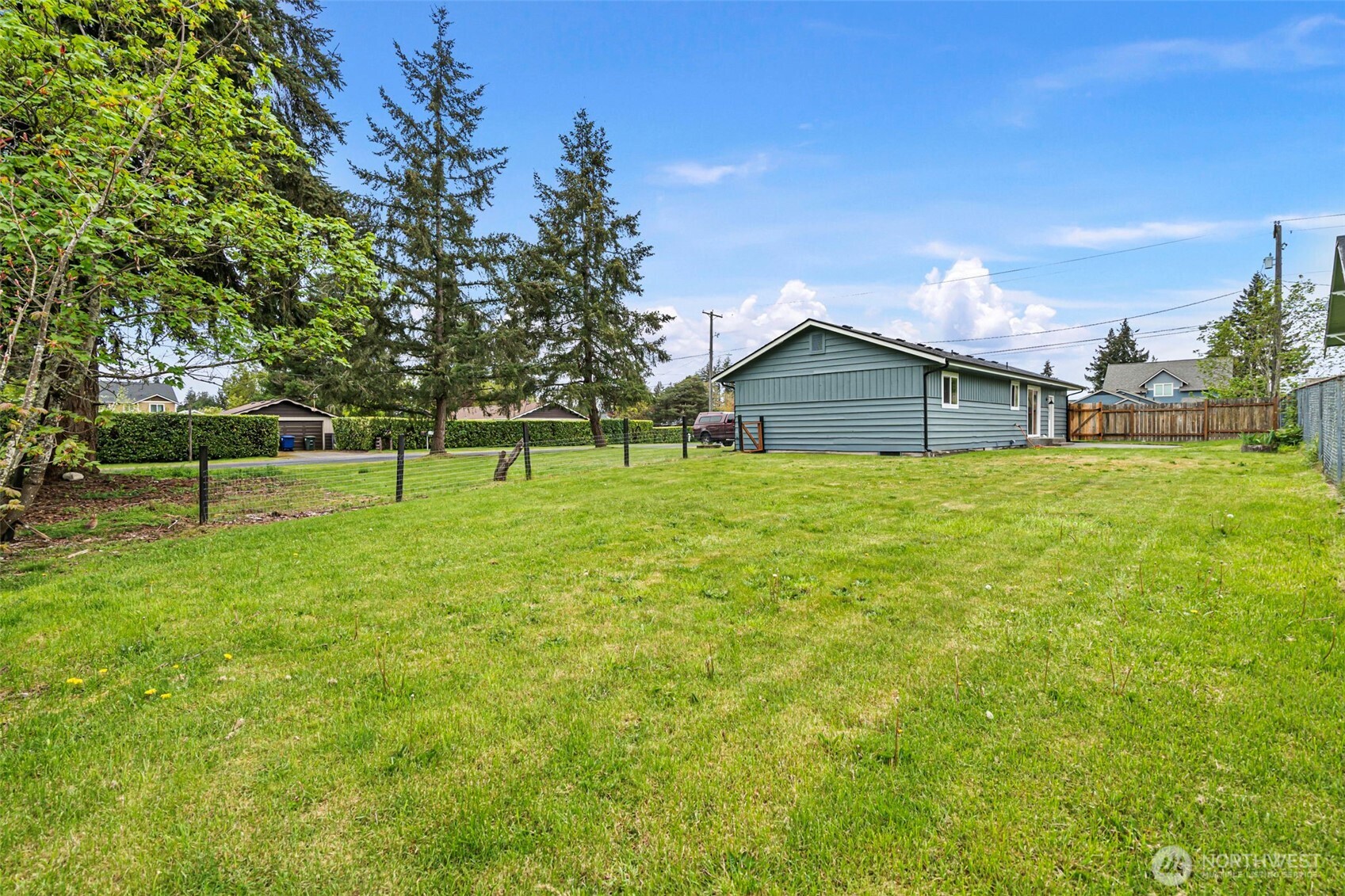 14101 10th Avenue S, Tacoma, WA 98444