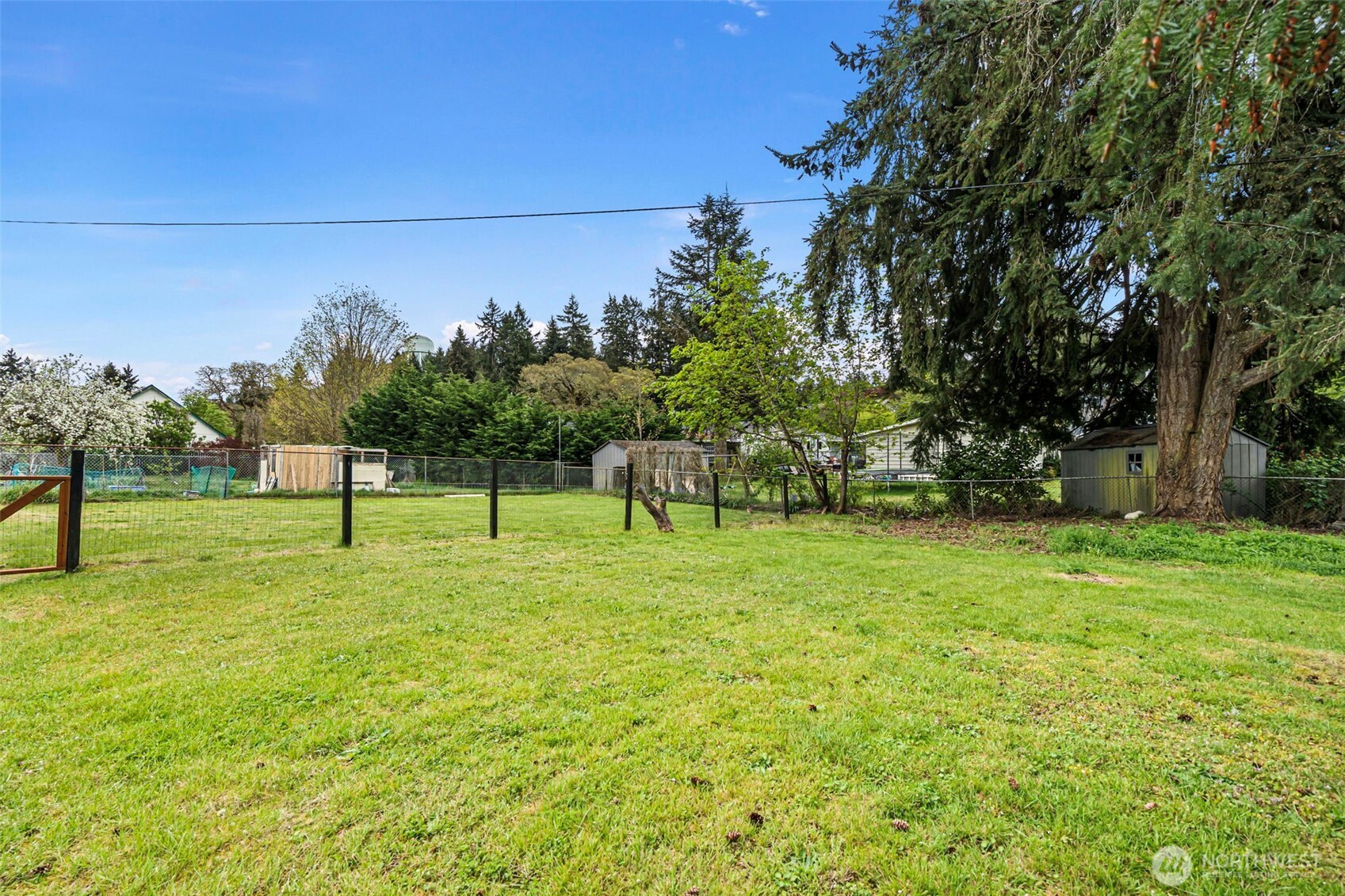 14101 10th Avenue S, Tacoma, WA 98444