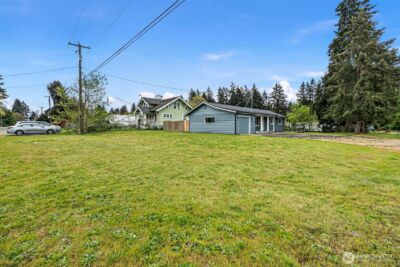 14101 10th Avenue S, Tacoma, WA 98444 - Photo 5