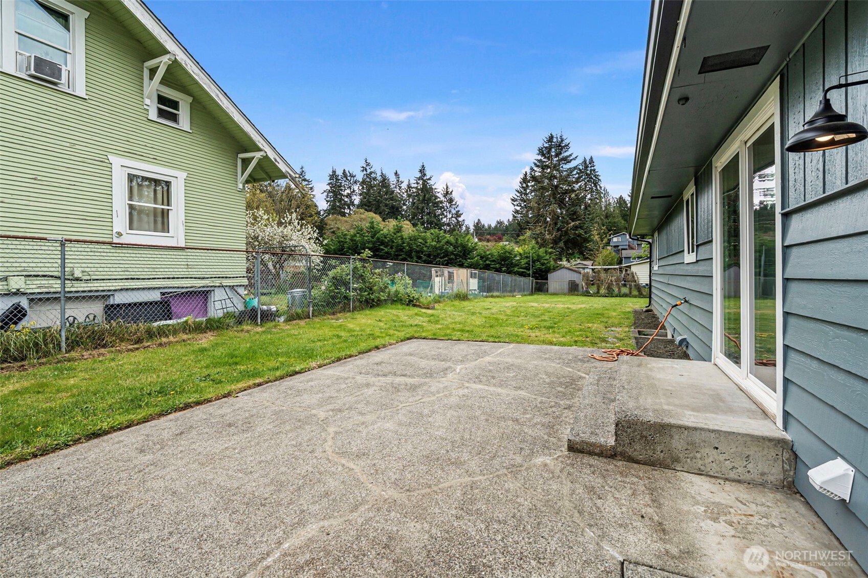 14101 10th Avenue S, Tacoma, WA 98444