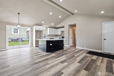14101 10th Avenue S, Tacoma, WA 98444 - Photo 7