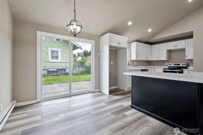 14101 10th Avenue S, Tacoma, WA 98444 - Photo 10