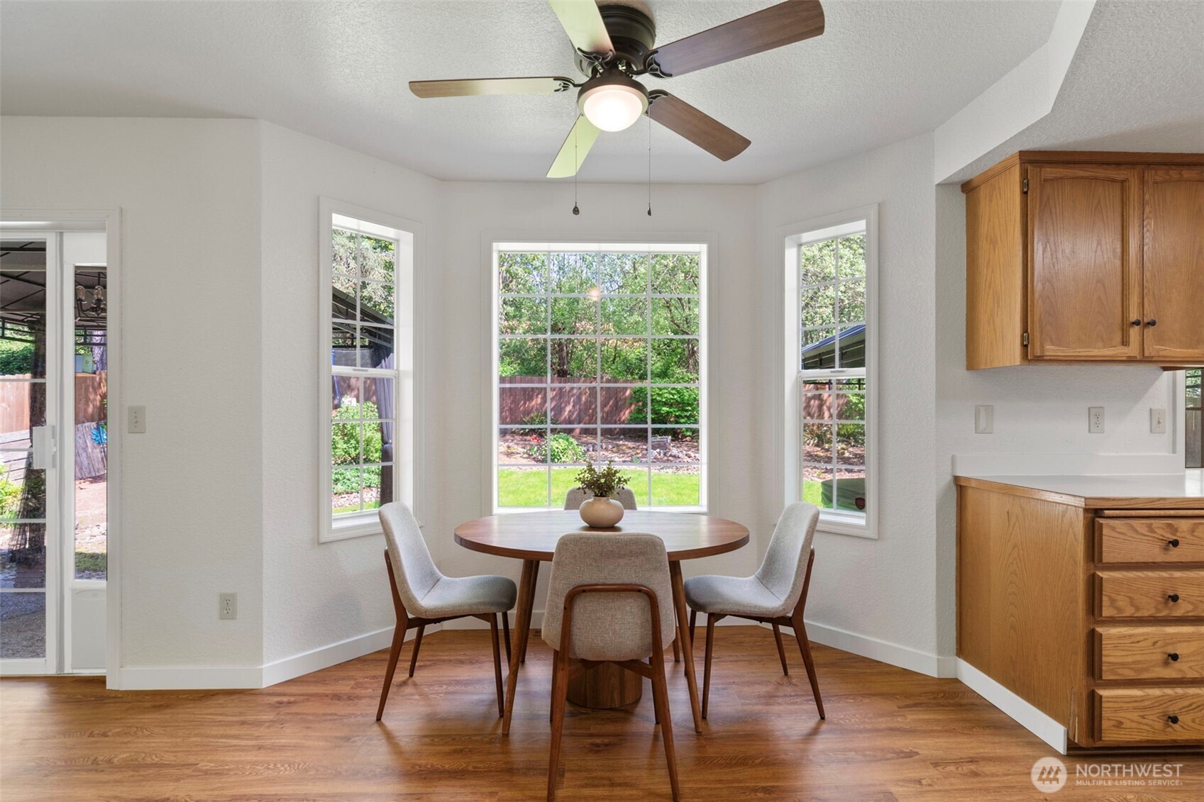 1220 NW Tabitha Court , Olympia, WA 98502