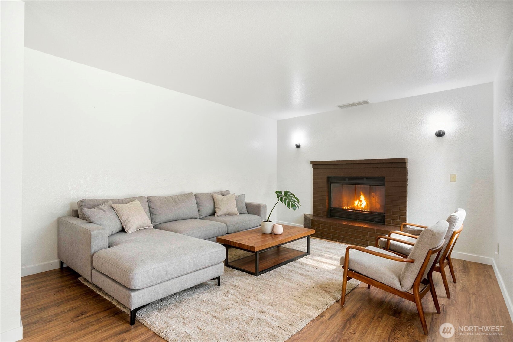 1220 NW Tabitha Court , Olympia, WA 98502