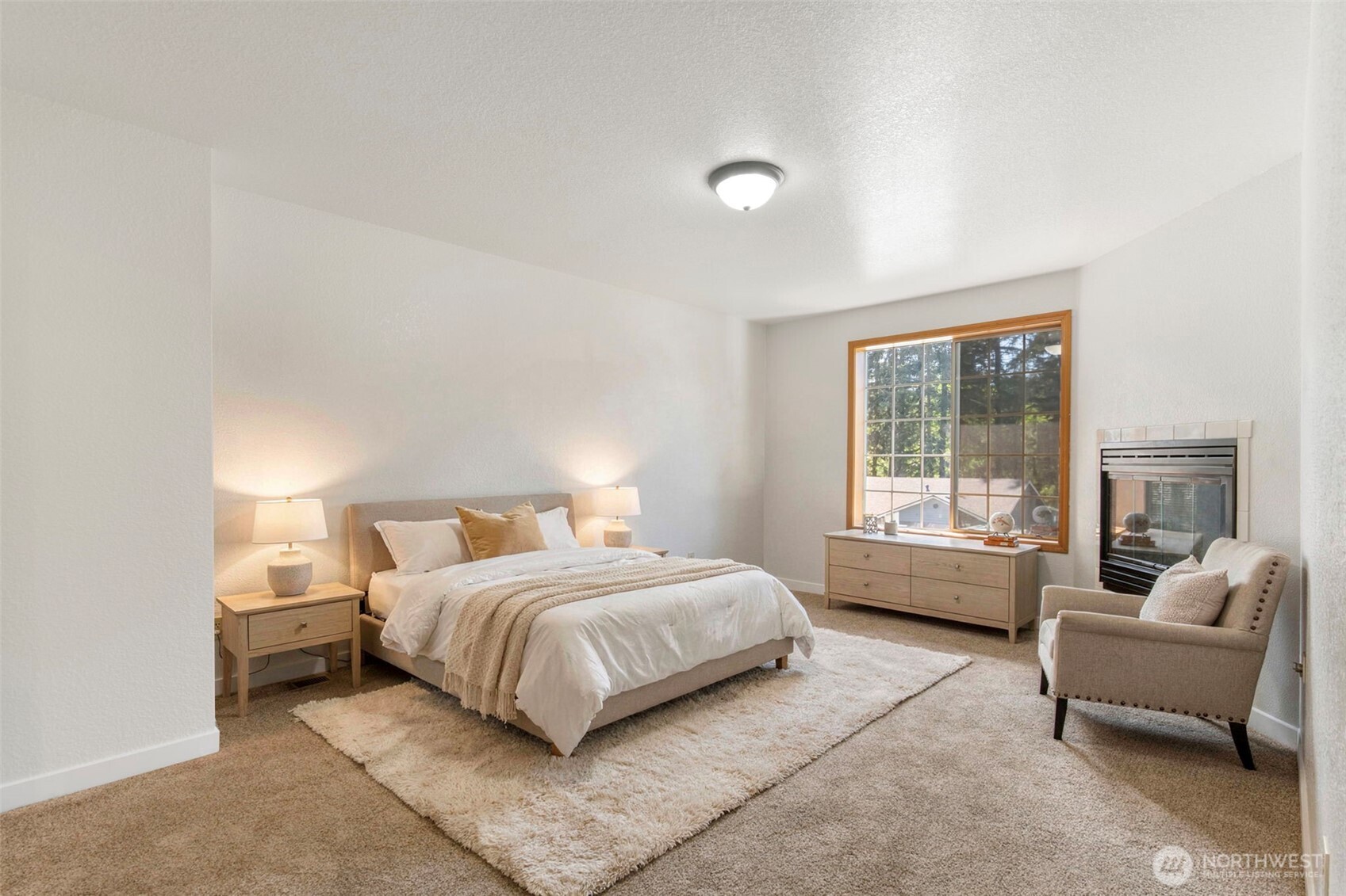 1220 NW Tabitha Court , Olympia, WA 98502