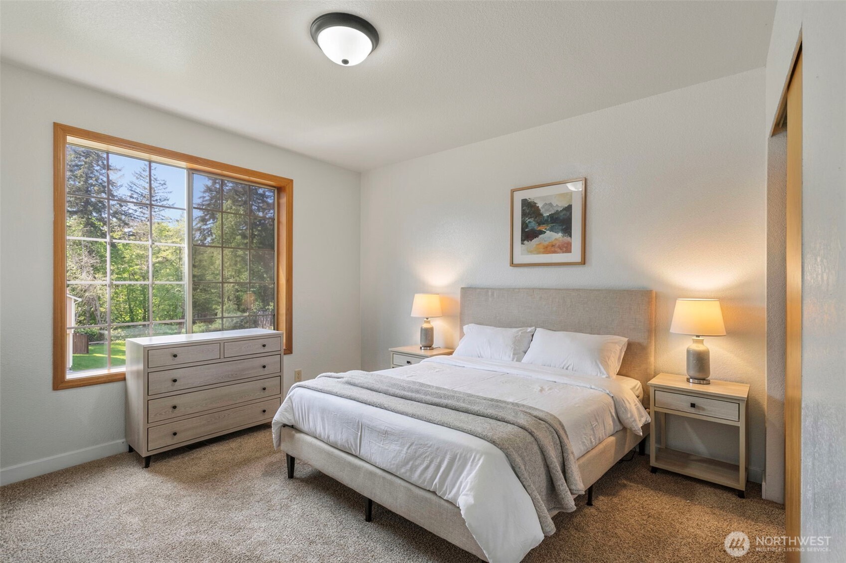 1220 NW Tabitha Court , Olympia, WA 98502
