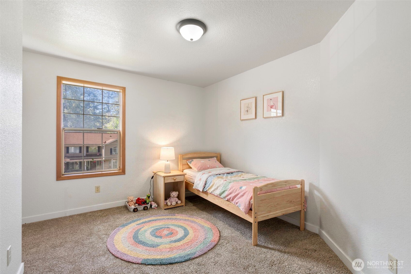 1220 NW Tabitha Court , Olympia, WA 98502