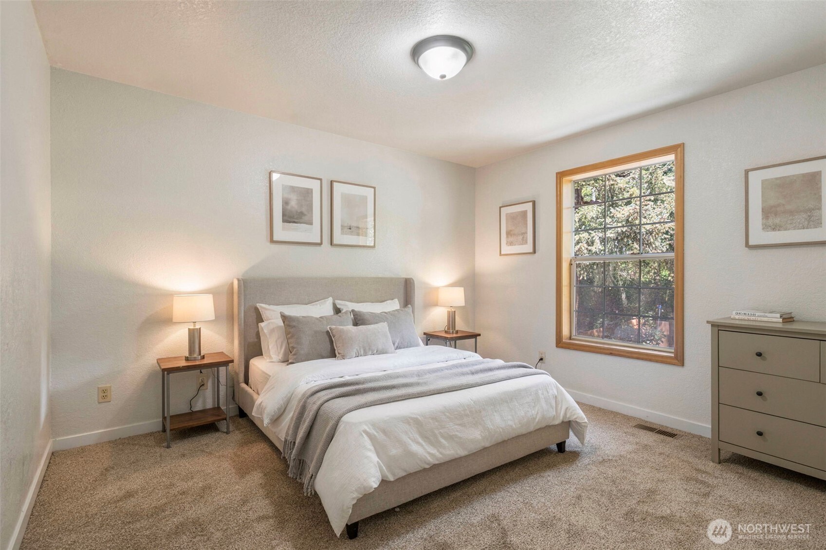1220 NW Tabitha Court , Olympia, WA 98502
