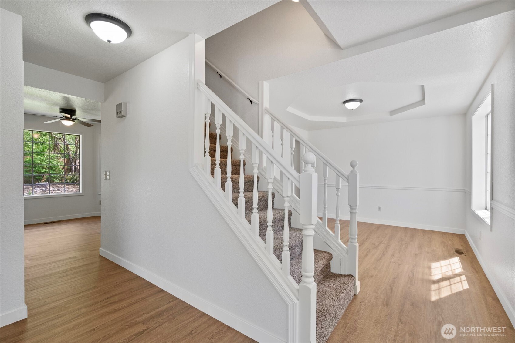 1220 NW Tabitha Court , Olympia, WA 98502