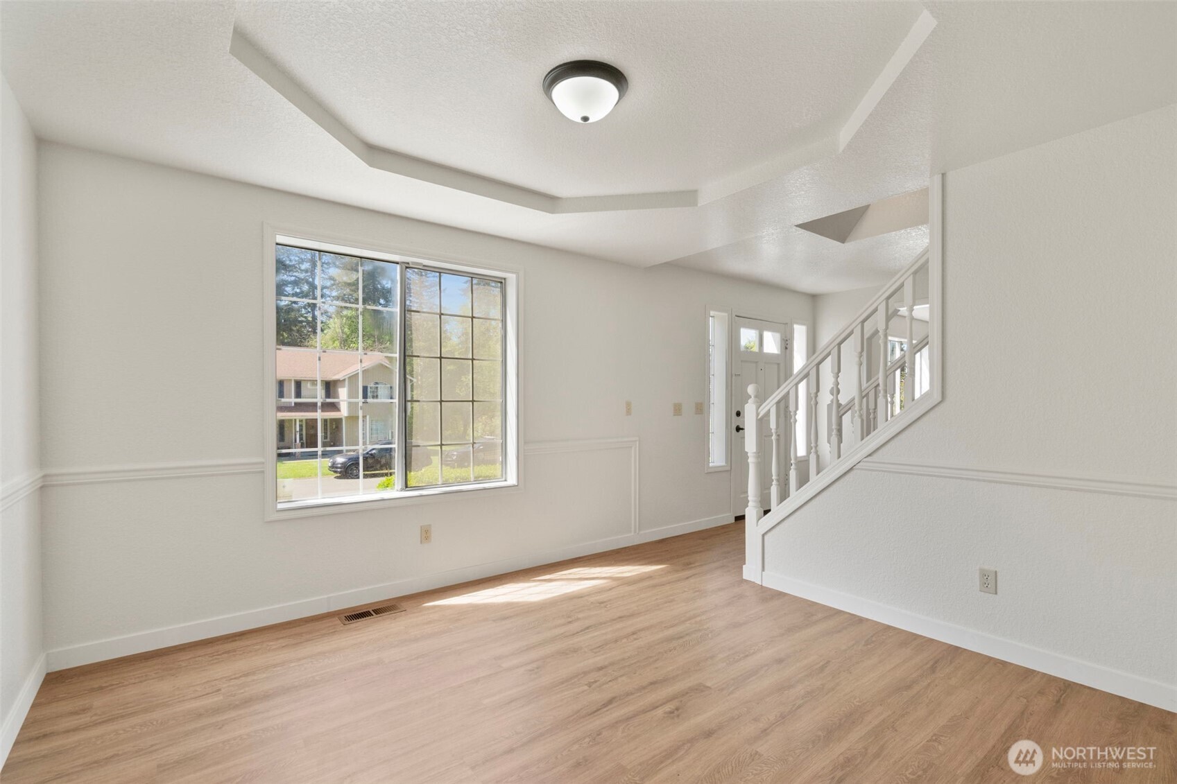 1220 NW Tabitha Court , Olympia, WA 98502
