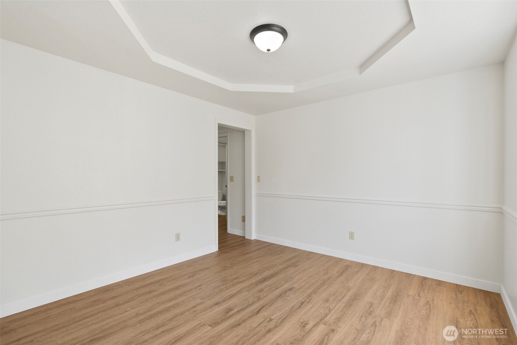 1220 NW Tabitha Court , Olympia, WA 98502