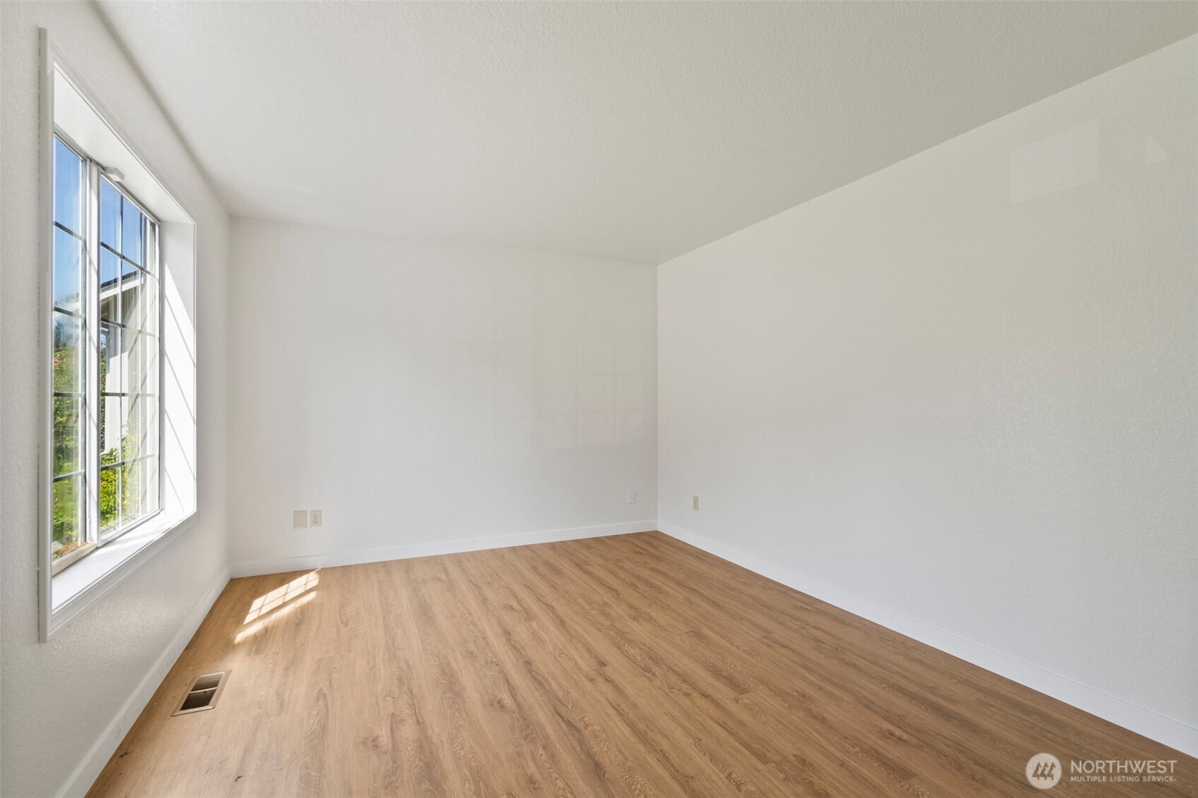1220 NW Tabitha Court , Olympia, WA 98502