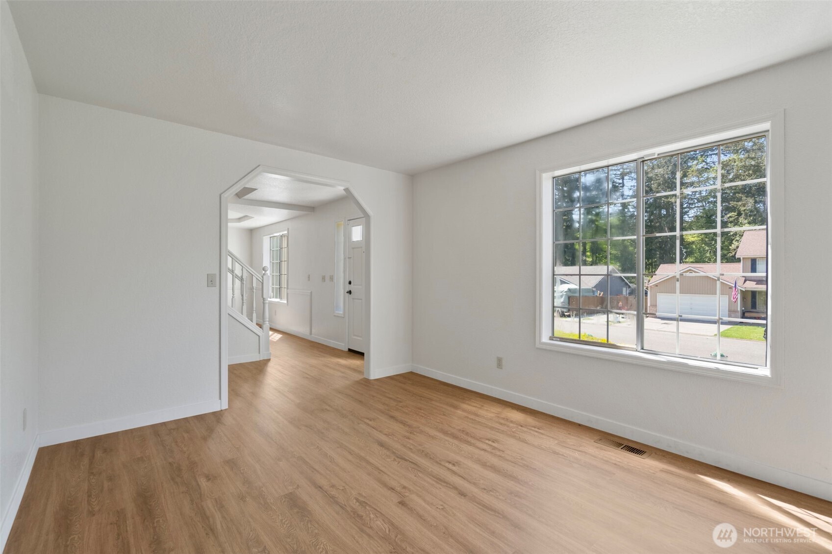 1220 NW Tabitha Court , Olympia, WA 98502