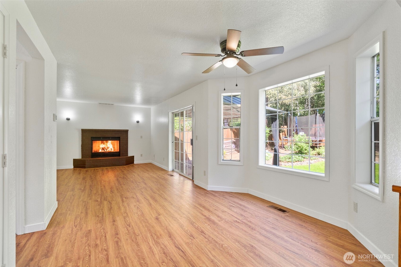 1220 NW Tabitha Court , Olympia, WA 98502
