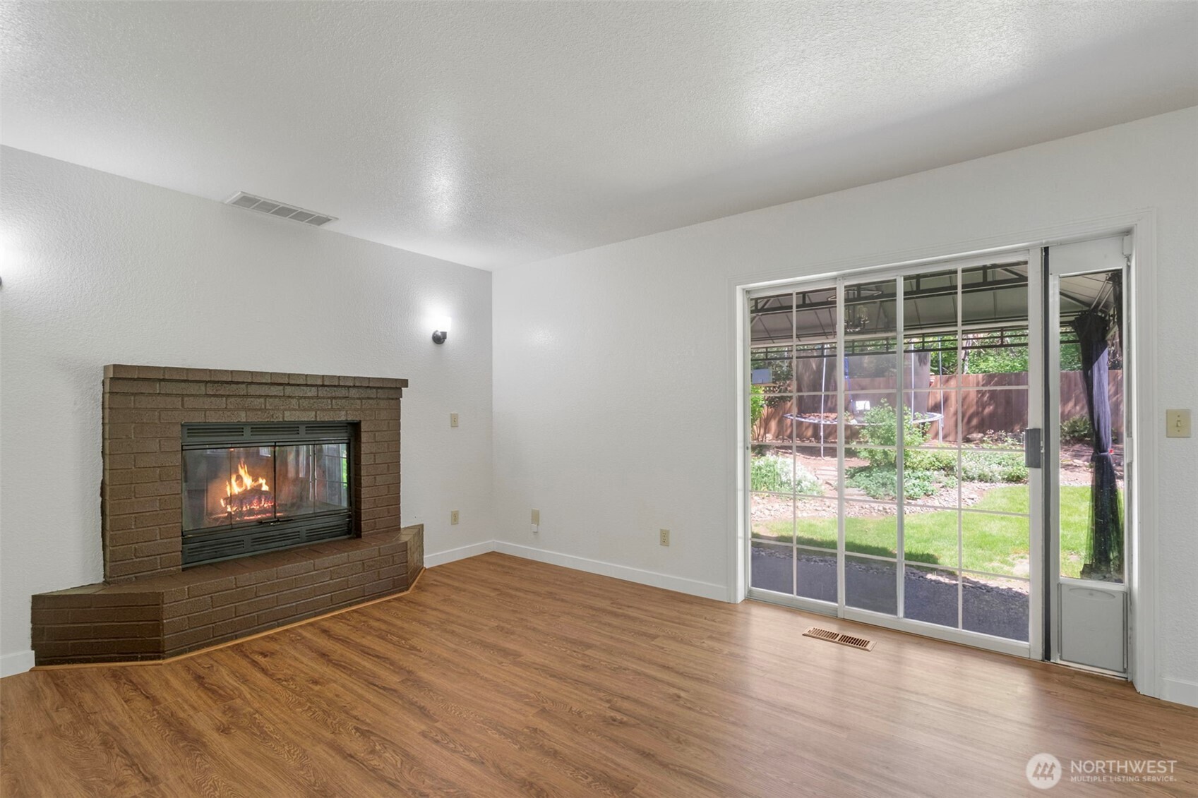 1220 NW Tabitha Court , Olympia, WA 98502